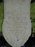 image of grave number 661257